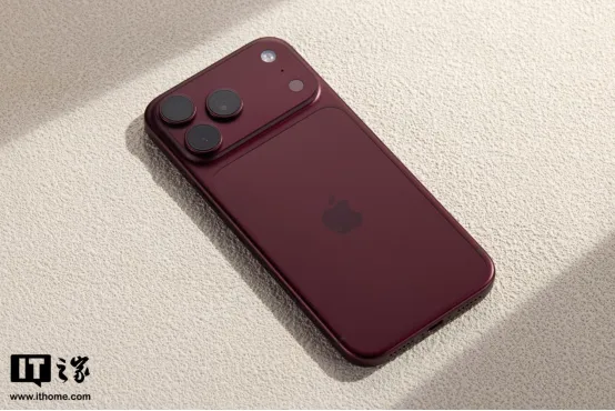 Drawing 0
